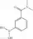 Fig. 875 - Unsaturated nitrogen heterocyclic compounds useful as PDE10 inhibitors