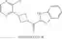 Fig. 876 - Unsaturated nitrogen heterocyclic compounds useful as PDE10 inhibitors