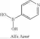Fig. 877 - Unsaturated nitrogen heterocyclic compounds useful as PDE10 inhibitors