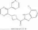 Fig. 878 - Unsaturated nitrogen heterocyclic compounds useful as PDE10 inhibitors