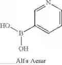 Fig. 879 - Unsaturated nitrogen heterocyclic compounds useful as PDE10 inhibitors