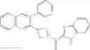 Fig. 88 - Unsaturated nitrogen heterocyclic compounds useful as PDE10 inhibitors