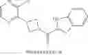 Fig. 882 - Unsaturated nitrogen heterocyclic compounds useful as PDE10 inhibitors