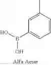 Fig. 883 - Unsaturated nitrogen heterocyclic compounds useful as PDE10 inhibitors