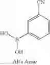 Fig. 885 - Unsaturated nitrogen heterocyclic compounds useful as PDE10 inhibitors