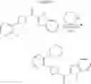 Fig. 886 - Unsaturated nitrogen heterocyclic compounds useful as PDE10 inhibitors