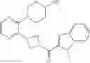 Fig. 888 - Unsaturated nitrogen heterocyclic compounds useful as PDE10 inhibitors