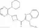 Fig. 889 - Unsaturated nitrogen heterocyclic compounds useful as PDE10 inhibitors