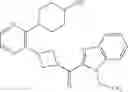Fig. 890 - Unsaturated nitrogen heterocyclic compounds useful as PDE10 inhibitors