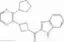 Fig. 891 - Unsaturated nitrogen heterocyclic compounds useful as PDE10 inhibitors