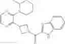 Fig. 893 - Unsaturated nitrogen heterocyclic compounds useful as PDE10 inhibitors