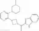 Fig. 894 - Unsaturated nitrogen heterocyclic compounds useful as PDE10 inhibitors