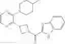 Fig. 895 - Unsaturated nitrogen heterocyclic compounds useful as PDE10 inhibitors