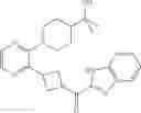 Fig. 898 - Unsaturated nitrogen heterocyclic compounds useful as PDE10 inhibitors