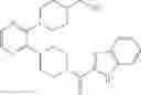 Fig. 90 - Unsaturated nitrogen heterocyclic compounds useful as PDE10 inhibitors