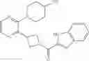 Fig. 900 - Unsaturated nitrogen heterocyclic compounds useful as PDE10 inhibitors