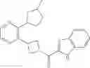 Fig. 902 - Unsaturated nitrogen heterocyclic compounds useful as PDE10 inhibitors
