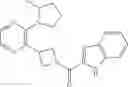 Fig. 903 - Unsaturated nitrogen heterocyclic compounds useful as PDE10 inhibitors