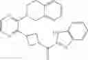 Fig. 904 - Unsaturated nitrogen heterocyclic compounds useful as PDE10 inhibitors