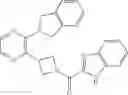 Fig. 905 - Unsaturated nitrogen heterocyclic compounds useful as PDE10 inhibitors