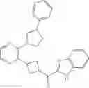 Fig. 906 - Unsaturated nitrogen heterocyclic compounds useful as PDE10 inhibitors