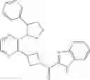 Fig. 907 - Unsaturated nitrogen heterocyclic compounds useful as PDE10 inhibitors