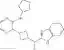 Fig. 908 - Unsaturated nitrogen heterocyclic compounds useful as PDE10 inhibitors