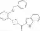 Fig. 910 - Unsaturated nitrogen heterocyclic compounds useful as PDE10 inhibitors