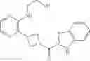 Fig. 911 - Unsaturated nitrogen heterocyclic compounds useful as PDE10 inhibitors