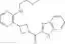 Fig. 912 - Unsaturated nitrogen heterocyclic compounds useful as PDE10 inhibitors