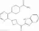 Fig. 913 - Unsaturated nitrogen heterocyclic compounds useful as PDE10 inhibitors