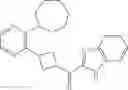 Fig. 916 - Unsaturated nitrogen heterocyclic compounds useful as PDE10 inhibitors