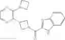 Fig. 917 - Unsaturated nitrogen heterocyclic compounds useful as PDE10 inhibitors