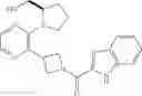 Fig. 918 - Unsaturated nitrogen heterocyclic compounds useful as PDE10 inhibitors