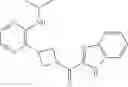 Fig. 919 - Unsaturated nitrogen heterocyclic compounds useful as PDE10 inhibitors