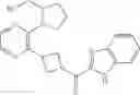 Fig. 920 - Unsaturated nitrogen heterocyclic compounds useful as PDE10 inhibitors
