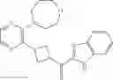 Fig. 922 - Unsaturated nitrogen heterocyclic compounds useful as PDE10 inhibitors
