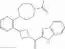 Fig. 924 - Unsaturated nitrogen heterocyclic compounds useful as PDE10 inhibitors