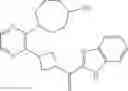 Fig. 925 - Unsaturated nitrogen heterocyclic compounds useful as PDE10 inhibitors