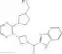Fig. 926 - Unsaturated nitrogen heterocyclic compounds useful as PDE10 inhibitors