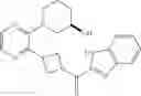 Fig. 927 - Unsaturated nitrogen heterocyclic compounds useful as PDE10 inhibitors