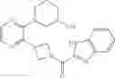 Fig. 928 - Unsaturated nitrogen heterocyclic compounds useful as PDE10 inhibitors