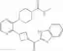 Fig. 930 - Unsaturated nitrogen heterocyclic compounds useful as PDE10 inhibitors