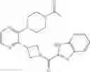 Fig. 933 - Unsaturated nitrogen heterocyclic compounds useful as PDE10 inhibitors