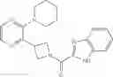 Fig. 936 - Unsaturated nitrogen heterocyclic compounds useful as PDE10 inhibitors