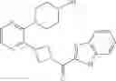 Fig. 937 - Unsaturated nitrogen heterocyclic compounds useful as PDE10 inhibitors