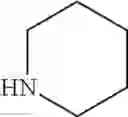 Fig. 942 - Unsaturated nitrogen heterocyclic compounds useful as PDE10 inhibitors