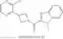Fig. 943 - Unsaturated nitrogen heterocyclic compounds useful as PDE10 inhibitors