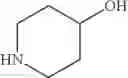 Fig. 944 - Unsaturated nitrogen heterocyclic compounds useful as PDE10 inhibitors
