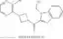 Fig. 945 - Unsaturated nitrogen heterocyclic compounds useful as PDE10 inhibitors